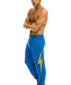 Threademporium.shop71a00115c9 1