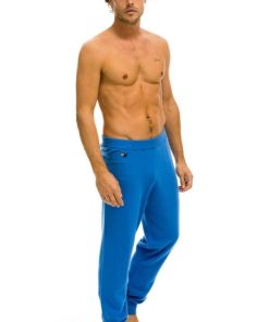 Threademporium.shop71a00115c9 2