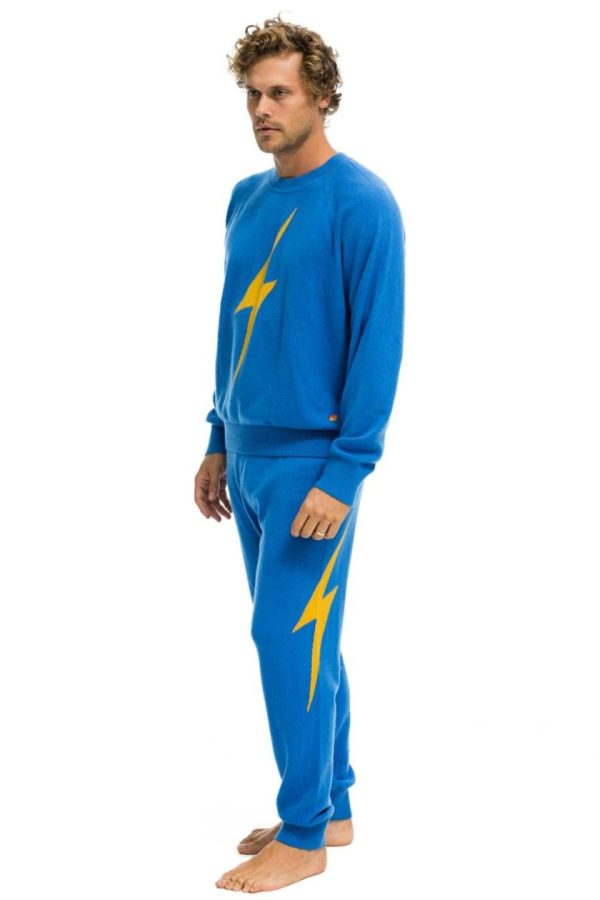 Threademporium.shop71a00115c9 5