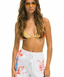 Threademporium.shop71ff447b1e 1