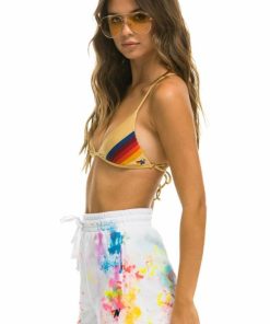 Threademporium.shop71ff447b1e 2