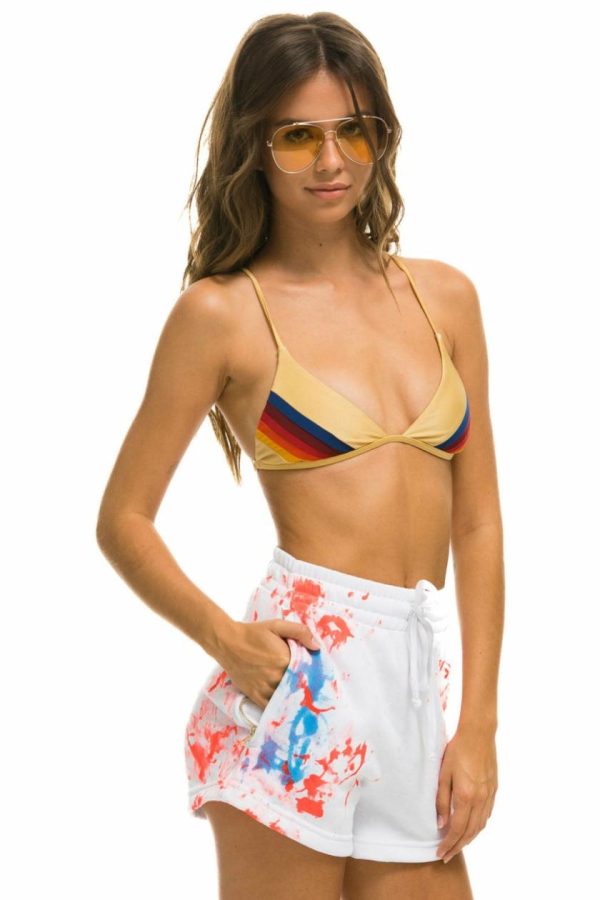 Threademporium.shop71ff447b1e 3