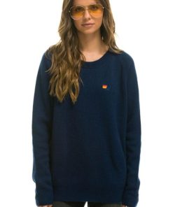 Threademporium.shop72fb944dbf 1