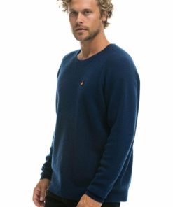 Threademporium.shop72fb944dbf 2