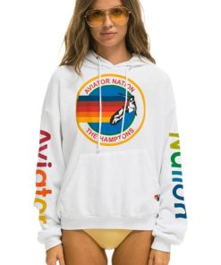 Threademporium.shop730305d08f 1