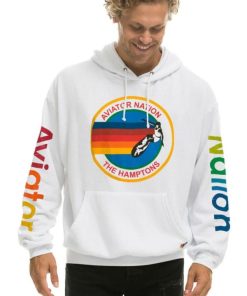 Threademporium.shop730305d08f 2