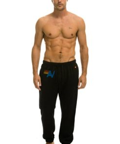 Threademporium.shop7321ef919a 1