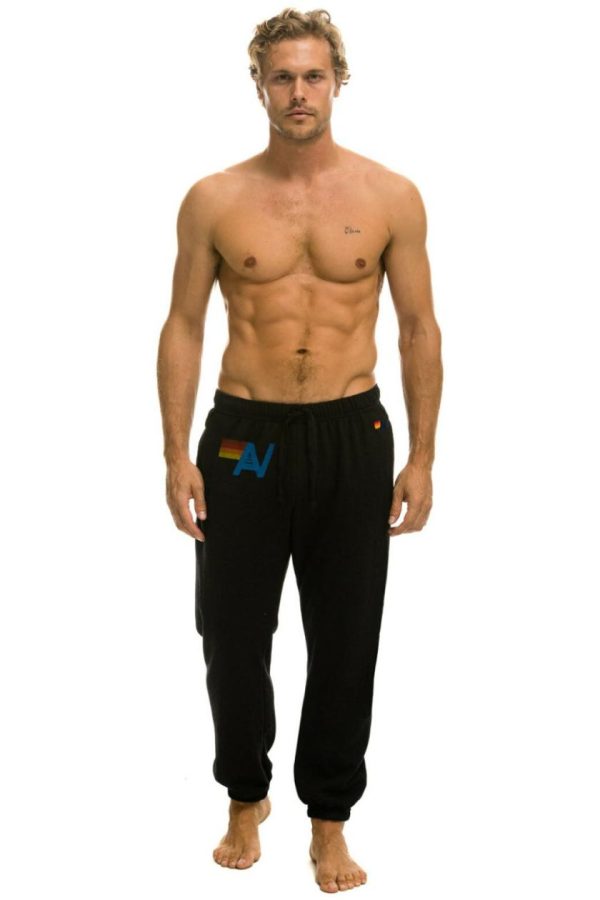 Threademporium.shop7321ef919a 1