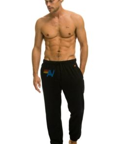 Threademporium.shop7321ef919a 2