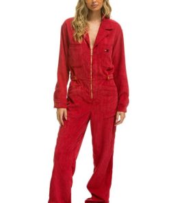 Threademporium.shop7333e88333 1