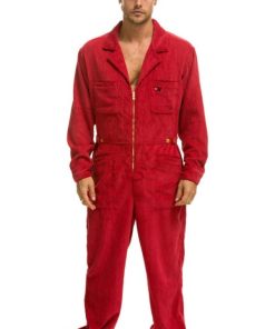 Threademporium.shop7333e88333 2