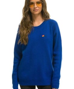 Threademporium.shop7351c138bd 1