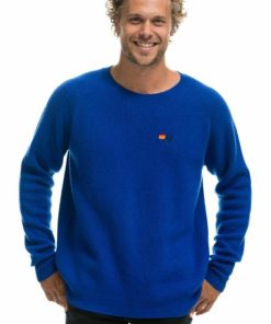 Threademporium.shop7351c138bd 2