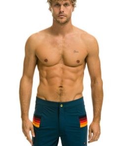 Threademporium.shop735f3a88e5 1