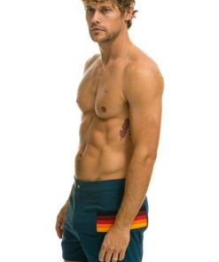 Threademporium.shop735f3a88e5 2