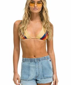 Threademporium.shop73a05cb1d4 2