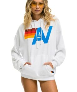 Threademporium.shop744f2fa32f 1