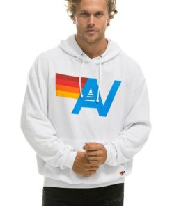 Threademporium.shop744f2fa32f 2