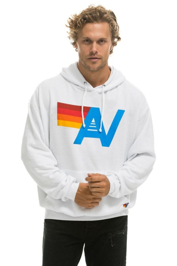 Threademporium.shop744f2fa32f 2