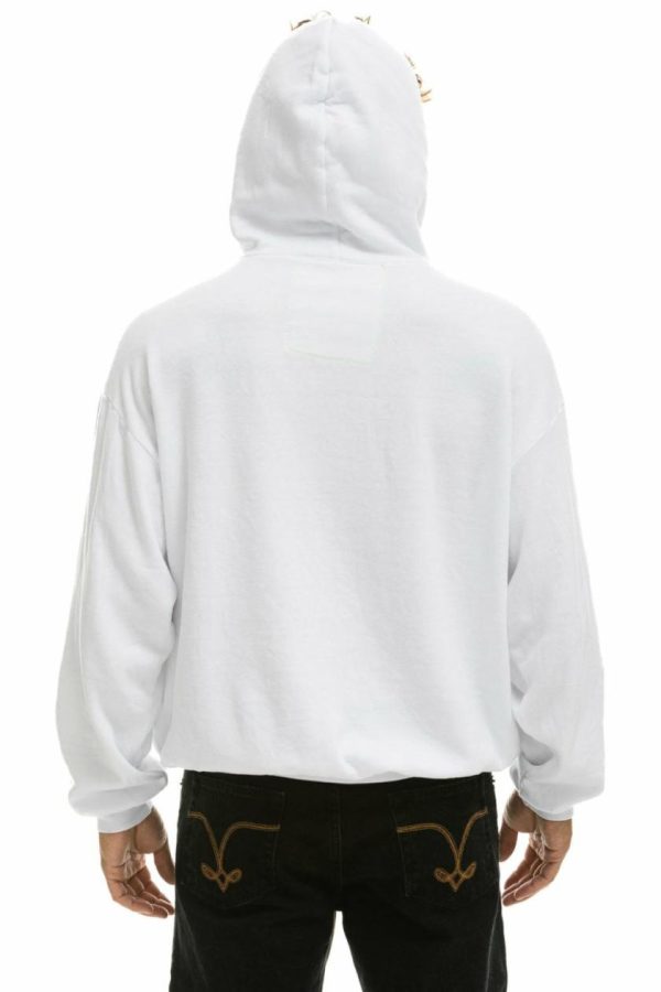 Threademporium.shop744f2fa32f 4