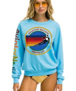 Threademporium.shop747c52e6b6 1