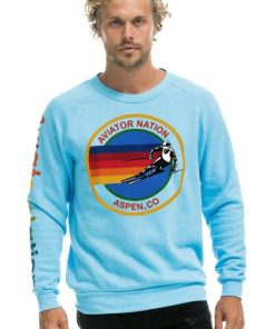 Threademporium.shop747c52e6b6 2