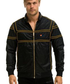 Threademporium.shop74894262a7 1