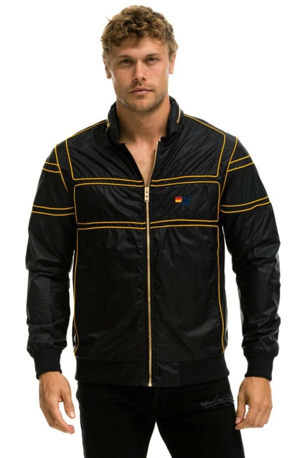 Threademporium.shop74894262a7 1