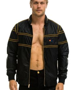 Threademporium.shop74894262a7 2