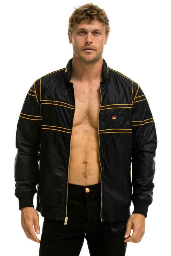 Threademporium.shop74894262a7 2