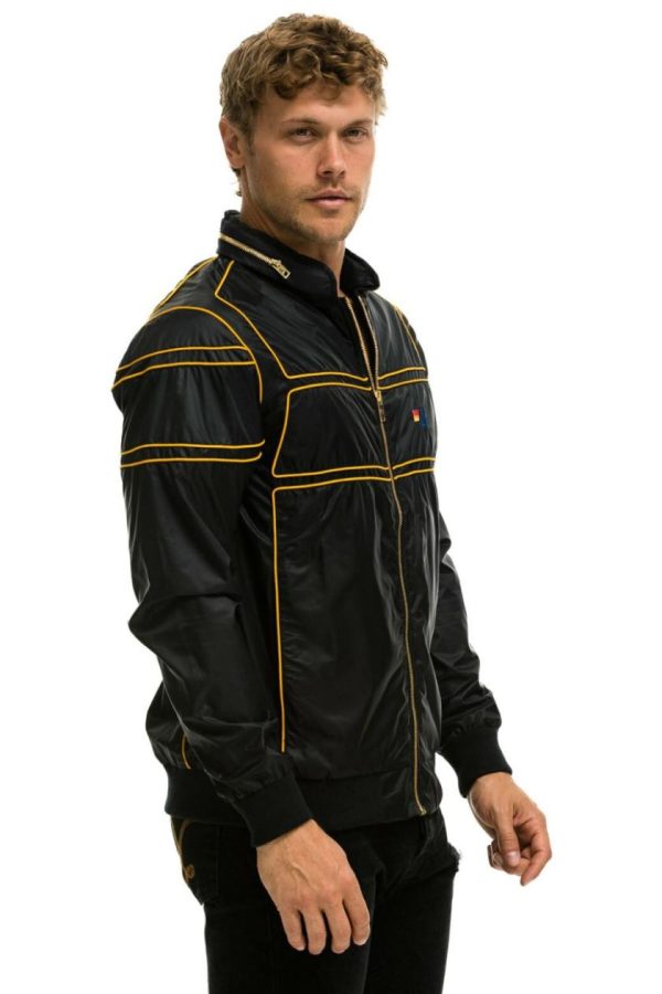 Threademporium.shop74894262a7 3