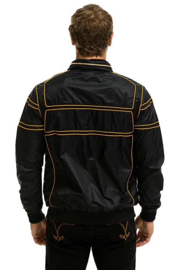 Threademporium.shop74894262a7 4