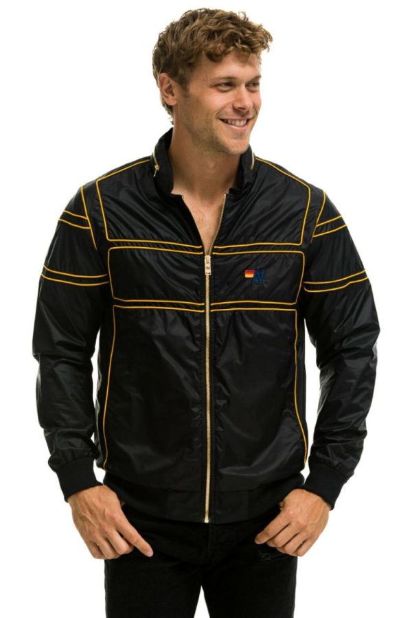 Threademporium.shop74894262a7 5