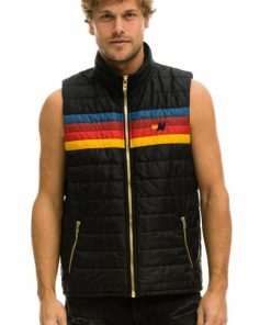 Threademporium.shop74bd2dde6d 1