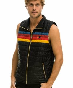 Threademporium.shop74bd2dde6d 2