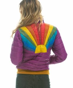 Threademporium.shop7557250246 1