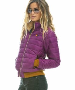 Threademporium.shop7557250246 2