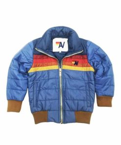 Threademporium.shop75617dfcaa 1