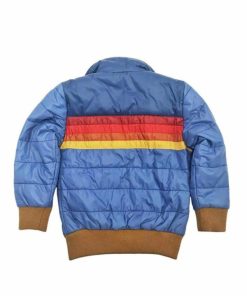 Threademporium.shop75617dfcaa 2