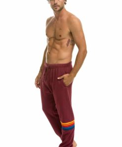 Threademporium.shop757fb5e45e 1