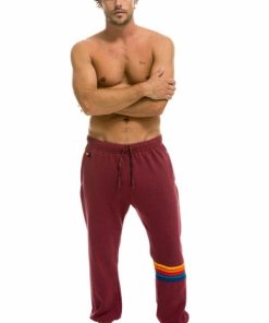 Threademporium.shop757fb5e45e 2