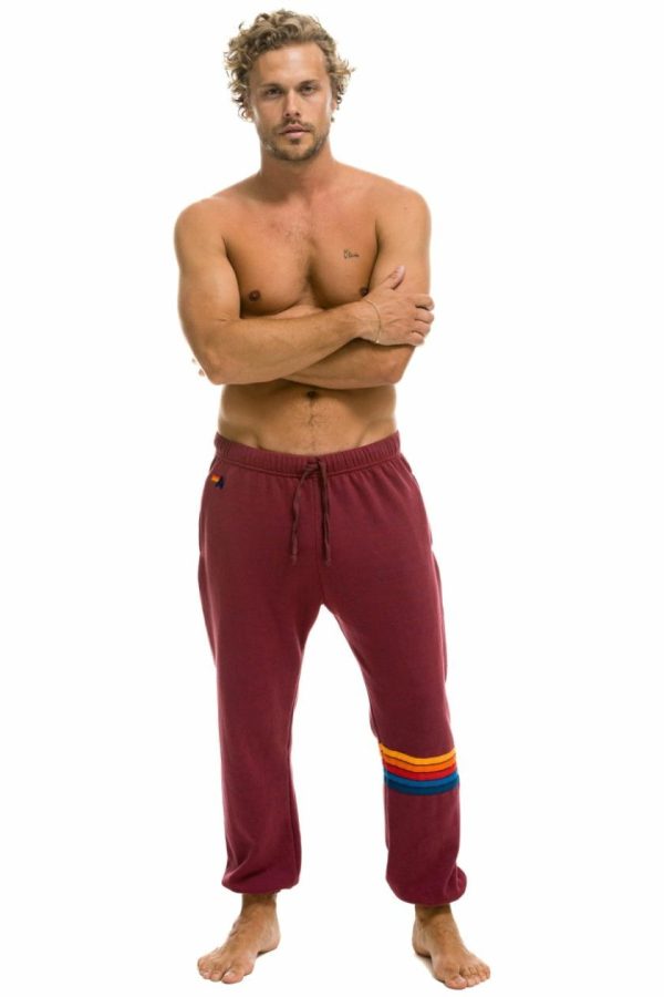 Threademporium.shop757fb5e45e 2