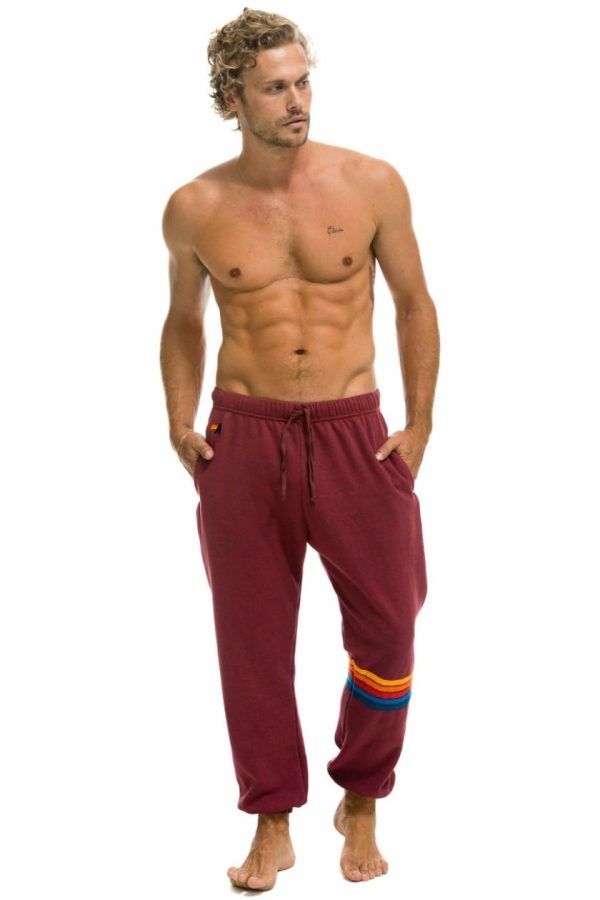 Threademporium.shop757fb5e45e 3