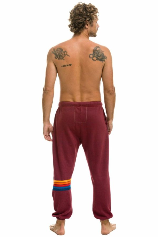 Threademporium.shop757fb5e45e 4