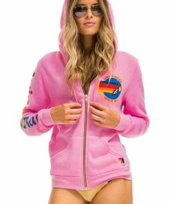 Threademporium.shop76042a7e59 2