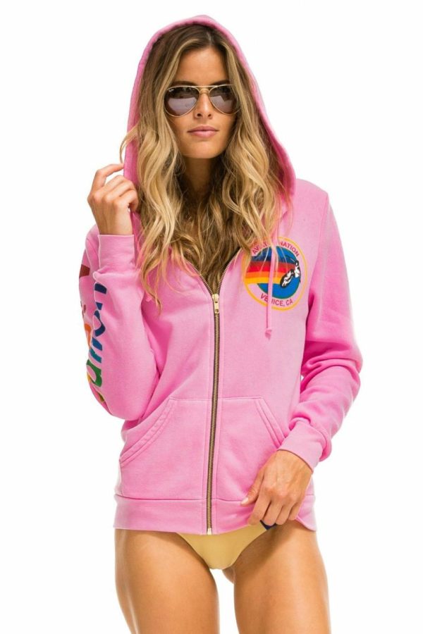 Threademporium.shop76042a7e59 4