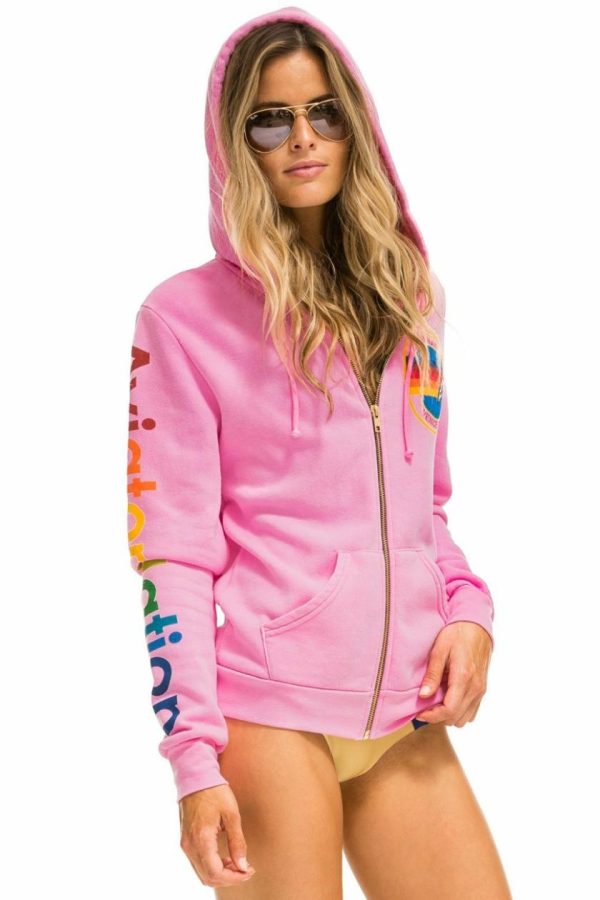 Threademporium.shop76042a7e59 5