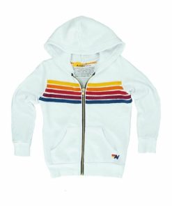 Threademporium.shop761108f782 1