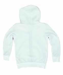 Threademporium.shop761108f782 2