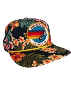 Threademporium.shop761384e25e 1